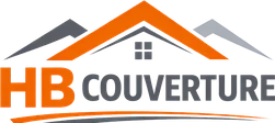 HB Couverture