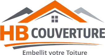 HB Couverture, embellit votre toiture